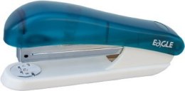 Zszywacz 5000 24-26/6 niebiesk i 16k EAGLE