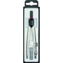 Cyrkiel COMPACT uniwersalny ROTRING S0676530