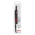 Cyrkiel COMPACT uniwersalny ROTRING S0676530