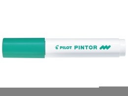 Marker PINTOR M zielony PISW-PT-M-G PILOT (X)