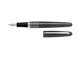 Pióro wieczne MR RETRO POP czarny FD-MR3-M-E-HT PILOT