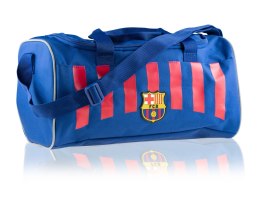 Torba treningowa FC-264 FC Barcelona Barca Fan 8 ASTRA, 506020001