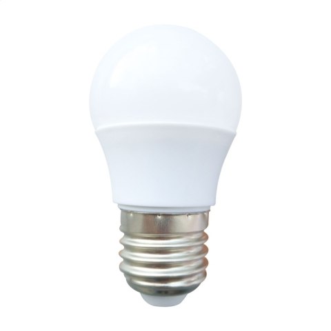 Żarówka LED BULB COMFORT 2800K E27 3W OMEGA OMELE27A-3W