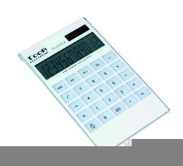 Kalkulator TR-2232 12poz.TOOR 120-1423 KW TRADE