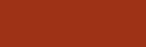 Karton kolorowy 170g, A1, 25 ark, brązowy, Happy Color HA 3517 6084-7