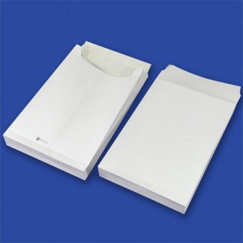 Kop.C4 HK RBD biała SECURITEX 130g (100)41636067 (X)