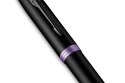 Pióro wieczne (F) PARKER IM PROFESSIONALS AMETHYST PURPLE 2172948