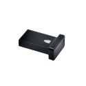 Zabezpieczenie z czytnikiem linii papilarnych Kensington VeriMark Guard USB-A K64708WW