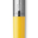 Długopis PARKER JOTTER ORIGINALS YELLOW 2076056, giftbox