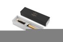 Długopis URBAN MUTED BLACK GT 2143640 PARKER, giftbox