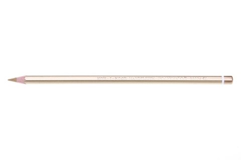 Kredka POLYCOLOR 3800/40 złota KOH-I-NOOR (X)