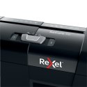 Niszczarka Rexel Secure X6, (P-4), 6 kartek, 10 l kosz, 2020122EU