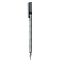 Ołówek automatyczny triplus micro, 0,5 mm, Staedtler S 774 25