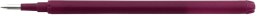 Pióro kulkowe PILOT FRIXION wine red PIBL-FR7-WR