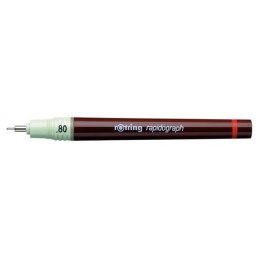 Rapidograf 0,80mm ROTRING, 1903474