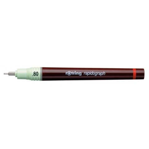 Rapidograf 0,80mm ROTRING, 1903474