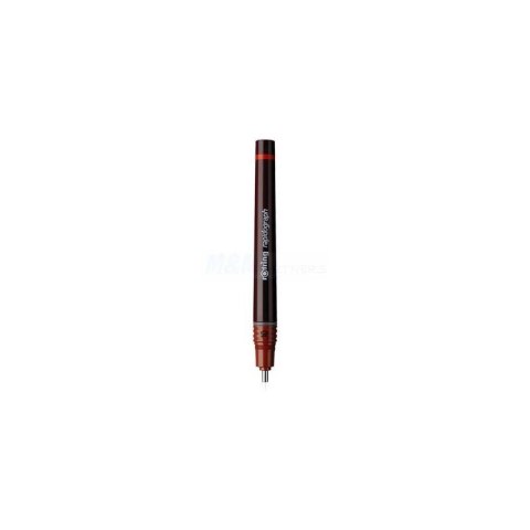Rapidograf 0,80mm ROTRING, 1903474