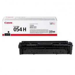 Toner CANON 054BK (3024C002) czarny 1500 str