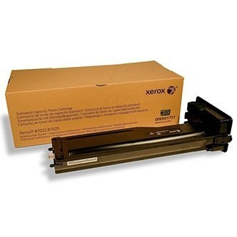 Toner XEROX (006R01731) czarny 13700 str