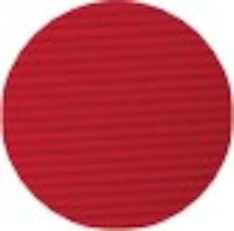 Zeszyt 90x140 48k, kratka, OXFORD, MY STYLE 100103211