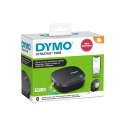 DYMO LetraTag 200B 2172855