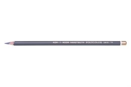 Kredka POLYCOLOR 3800/70 DARK GREY KOH I NOOR (X)