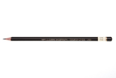 Ołówek TOISON 1900-7B (12)
