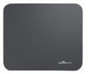 Podkładka pod mysz miekka antracyt 5701583.6