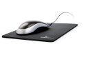 Podkładka pod mysz miekka antracyt 5701583.6