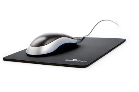 Podkładka pod mysz miekka antracyt 5701583.6