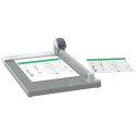 Trymer Leitz Precision Office A4+, do 15 kartek 90270000