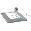 Trymer Leitz Precision Office A4+, do 15 kartek 90270000