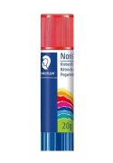 Klej w sztyfcie Noris Club, 20 g, Staedtler S 960 20 NC