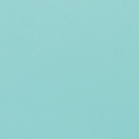 Okładki do bindowania GBC ColorClear, A4, 180 gm2, zielone , 100 szt., CE011840E