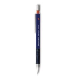 Ołówek automatyczny Mars micro 0,3 mm, Staedtler S 775 03