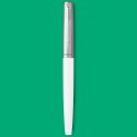 Pióro wieczne (M) JOTTER ORIGINALS WHITE PARKER 2096871, blister