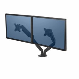 Ramię na 2 monitory Platinum Series 8042501 FELLOWES