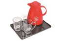 Tacka COFFEE POINT TRAY DURABLE 338758