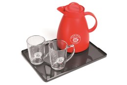 Tacka COFFEE POINT TRAY DURABLE 338758