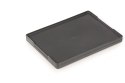 Tacka COFFEE POINT TRAY DURABLE 338758