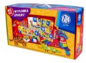 Wyprawka dla Pierwszoklasisty ASTRA, 602119001