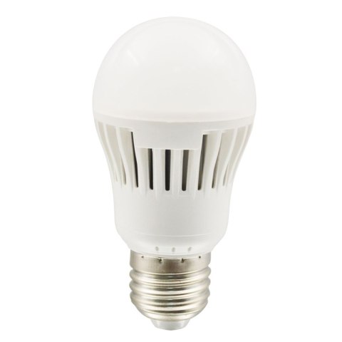 Żarówka LED BULB ECO 2800K E27 3W OMEGA OMELE27E-3W