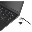 Blokada do laptopów Dell N17 Kensington K64440WW