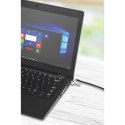 Blokada do laptopów Dell N17 Kensington K64440WW