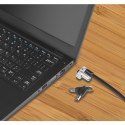 Blokada do laptopów Dell N17 Kensington K64440WW