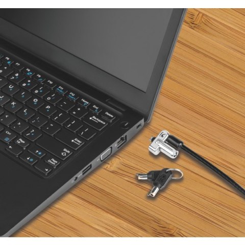Blokada do laptopów Dell N17 Kensington K64440WW