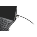 Blokada do laptopów Dell N17 Kensington K64440WW