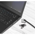 Blokada do laptopów Dell N17 Kensington K64440WW