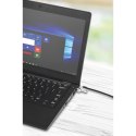 Blokada do laptopów Dell N17 Kensington K64440WW