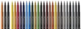 Flam.PITT ARTIST PEN nr.273 FC167473 FABER CASTELL